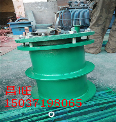济宁市无约束型波纹补偿器的用途定额