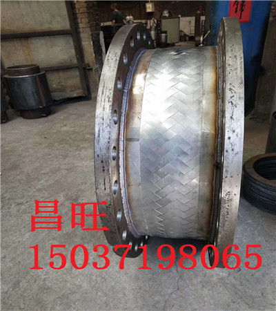 巴彦淖尔市轴向型波纹补偿器与金属补偿器的性能规格用途一样吗